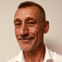 Søren Hoffmann