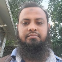 Mohammad Ruhul Amin