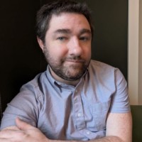 Will Stevens