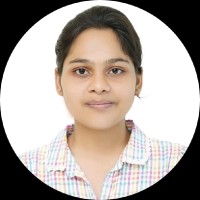 Vaishnavi Sable