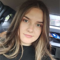 Jasmyn Mercieca