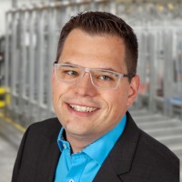 Michael Kopp