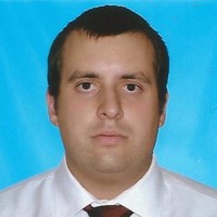 Marcelo Andres Pardini