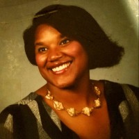 Kathi Dean-Lee