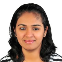 Dhanya Madhu