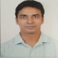 Yogesh Punia