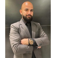 Rami Al Sabbagh