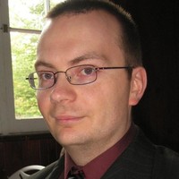 Marco Royer