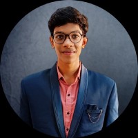 Nadella Karthikeya