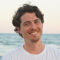 Marc Mueller