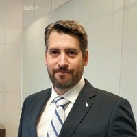 Daniel García Gómez