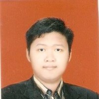 Anantama Roli Hadiansyah