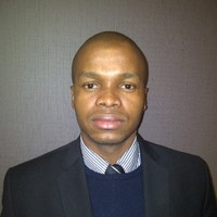 Patel Barwabatsile