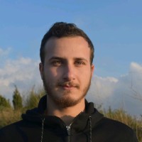 Rami Issa
