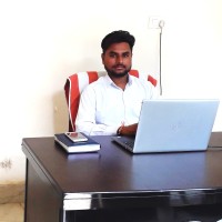 CS Lokesh Kumar
