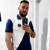 Vanderley Silva