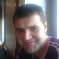 Luis Manuel Liberal Vega