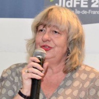 Françoise Chotard