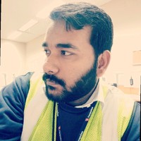 Zeeshan Shehzad