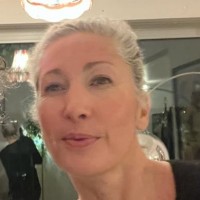 Cécile Gasnier Lefebvre