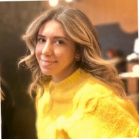 Nadia Karaş Kumbara