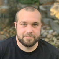 Ryan Cutcher