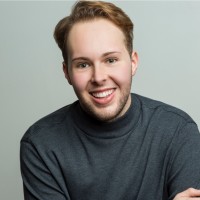 Jake Siwek