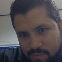 Ubirani Santos R Jr