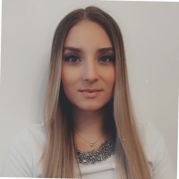 Erine Dorkel