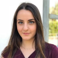 Beatrice Salvati