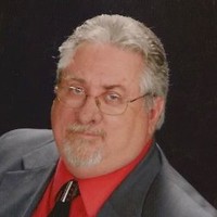 Toby C. Logan