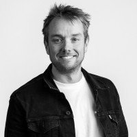 Anders Carlsen