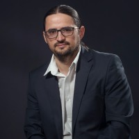 Ionel Boboc