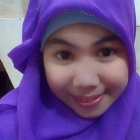 Nurfadillah Nurdin