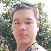 赵海军