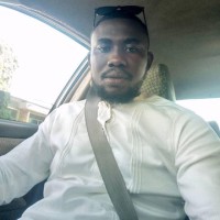 Emmanuel Obeng