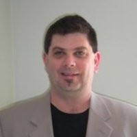Anthony Baribeault