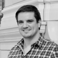 Ryan Snell