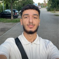 Suleyman Kadir Guldal