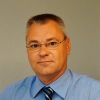 Sven Beyer