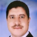 Hosni Dakhli