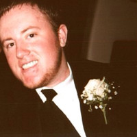 Sean Hoffmann