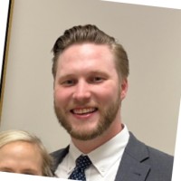 Conner White