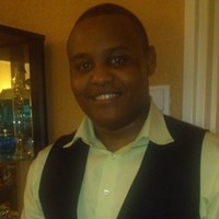 Terrence Ollarbe