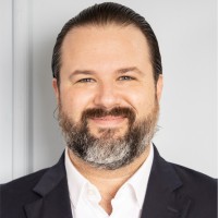 Daniel Sada