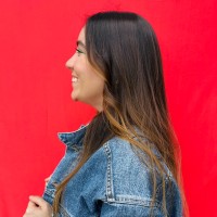 Barbara Westermeiere