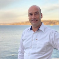 Julien Brelle