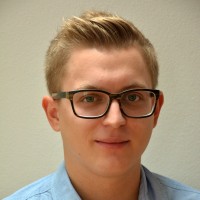 Patrick Schaffler