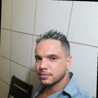 Andre Gonçalves Rezende