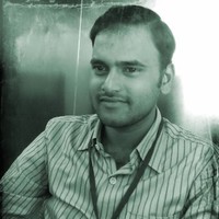 Upendar Reddy